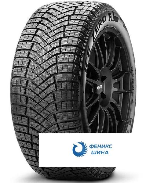 Шина (резина) Formula 205/55 r16 Ice Fr 94T