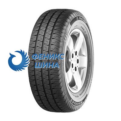 Шина (резина) Matador R15 195/70 C 104/102R  MPS 330 Maxilla 2