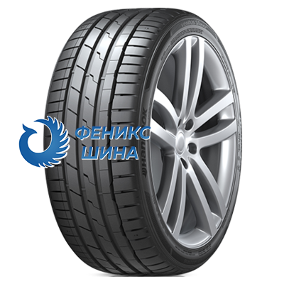 Шина (резина) Hankook R20 245/45 103W XL  Ventus S1 evo3 SUV K127C HRS