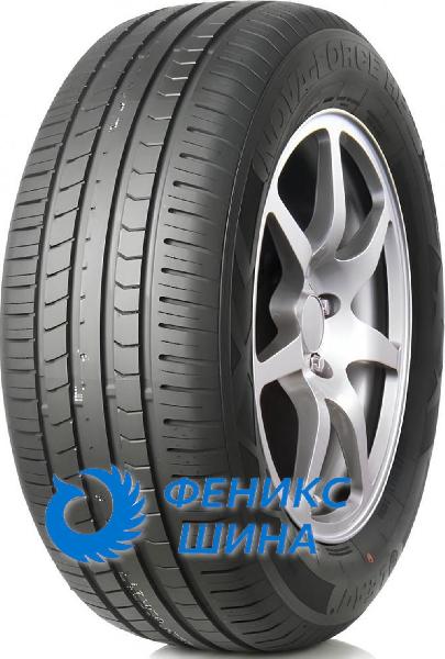 Шина (резина) LingLong Leao 205/55R16 91V Nova-Force HP100 TL