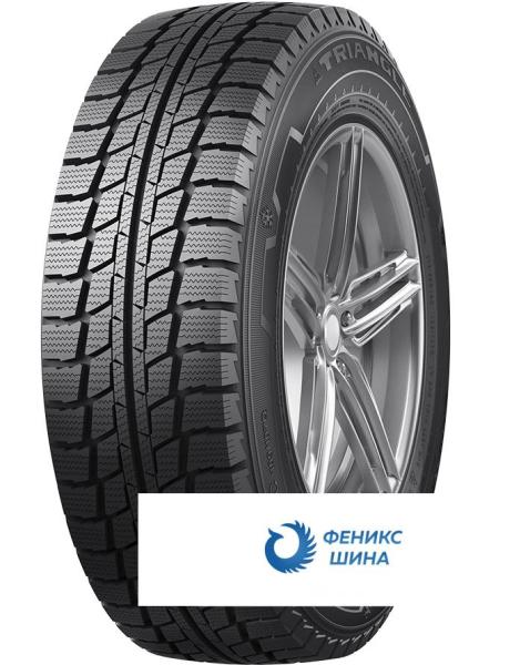 Шина (резина) Triangle 215/75 r16c SnowLink LL01 113/111Q