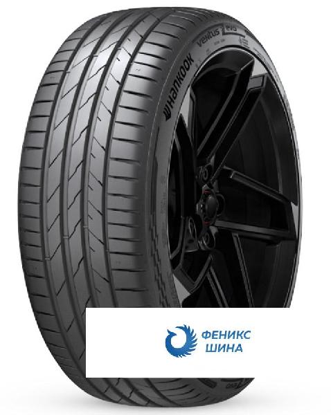 Шина (резина) Hankook 225/40 R19 Ventus evo K137 93Y