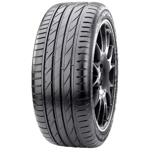Шина (резина) Maxxis R19 235/45 99Y ZR XL  Victra Sport 5 VS5 SUV