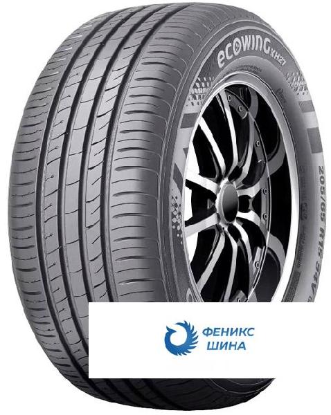 Шина (резина) Kumho 205/65 R16 Ecowing ES01 KH27 95W