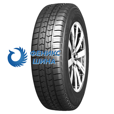 Nexen R15 215/70 C 109/107R Nexen Winguard WT1