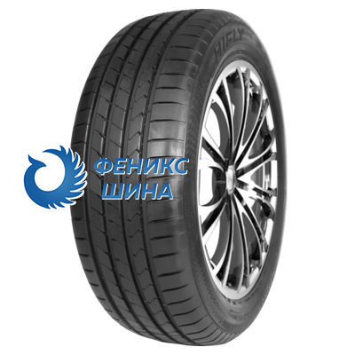 Шина (резина) HiFly 205/55R16 91V HF820 TL