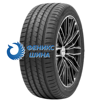 Шина (резина) HiFly 205/55R16 91V HF820 TL