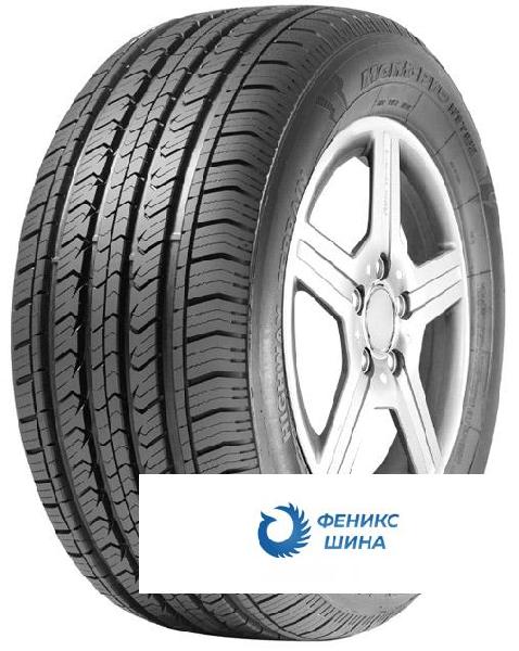 Шина (резина) Sunfull 225/60 R17 MONT-PRO HT782 99H