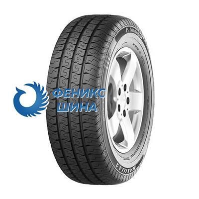 Шина (резина) Matador 185/75 R16C MPS-330 Maxilla 2 104/102R