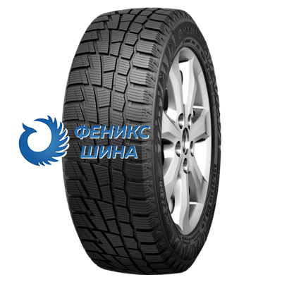 Шина (резина) Cordiant R16 215/65 102T  Winter Drive