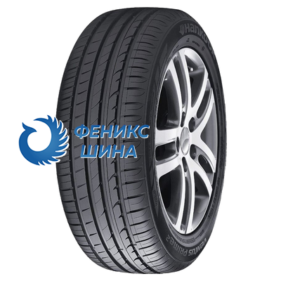 Шина (резина) Hankook R17 215/50 91V  Ventus Prime2 K115