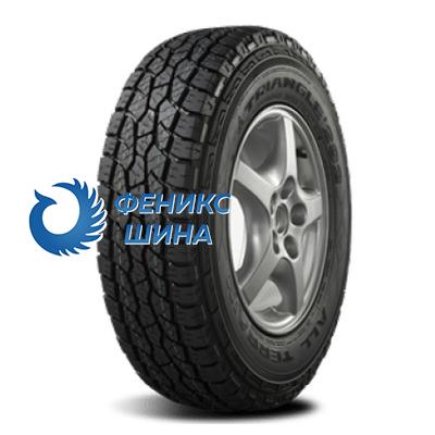Шина (резина) Triangle 265/50 R20 AgileX A/T TR292 111T