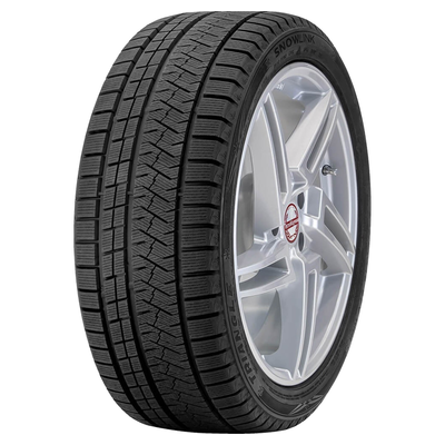 Шина (резина) Triangle 285/50R20 116H XL SnowLink PL02 TL