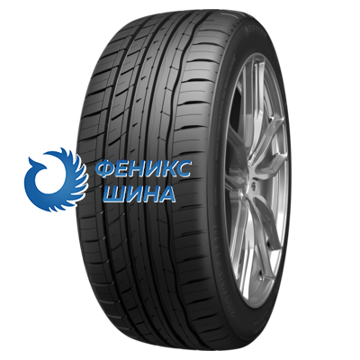 Шина (резина) Sailun R18 225/45 95Y ZR XL  Atrezzo SU63 Run Flat