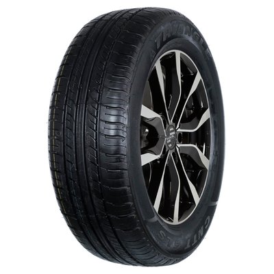 Шина (резина) Triangle 155/80 R13 TR928 79T