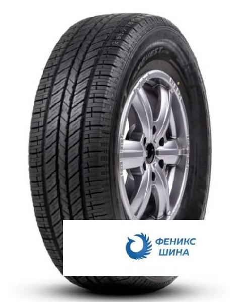 Шина (резина) ROADX R17 225/65 106H XL ROADX RXQUEST H/T01