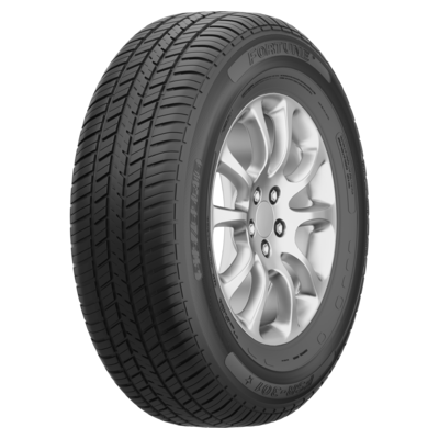 Шина (резина) Fortune 215/65R16 102H XL FSR-301 TL