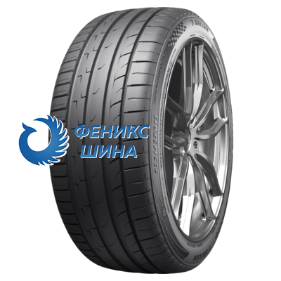 Шина (резина) Sailun R17 225/45 94Y ZR XL  Atrezzo ZSR 2