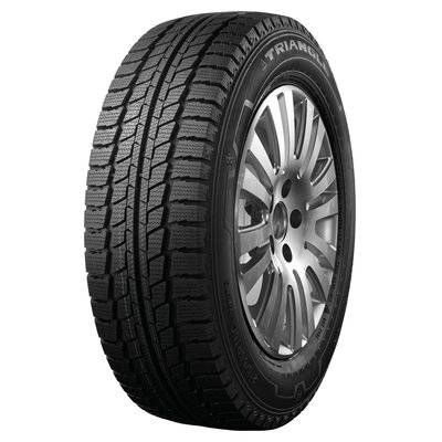 Triangle 215/70R15C 109/107S SnowLink LL01 TL M+S 3PMSF PR8