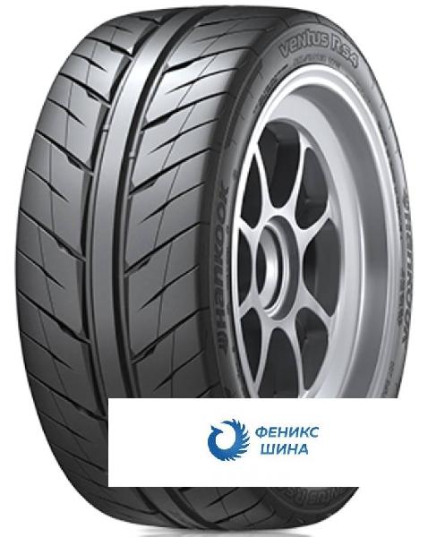Шина (резина) Hankook R18 265/35 97W ZR XL  Ventus R-S4 Z232 (2021 г.в.)