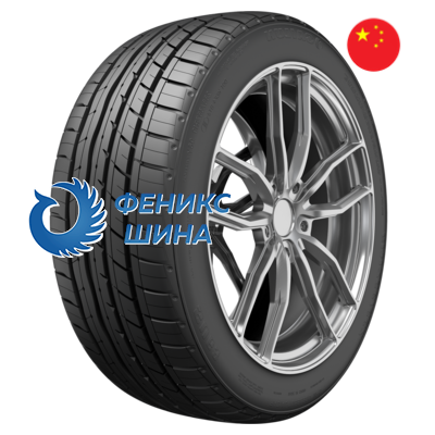 Шина (резина) Sailun R20 275/30 97Y ZR XL  Atrezzo SU63 Run Flat