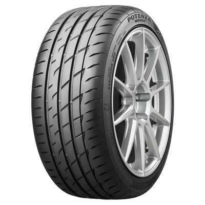 Bridgestone 245/45R17 99W XL Potenza Adrenalin RE004 TL