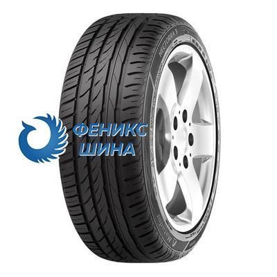 Шина (резина) Matador 205/55 R16 MP-47 Hectorra 3 91H
