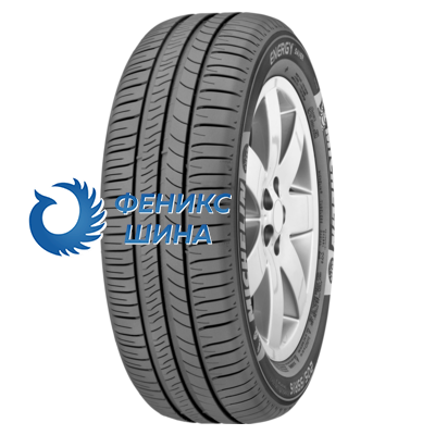 Шина (резина) Michelin R16 215/55 93V  Energy Saver