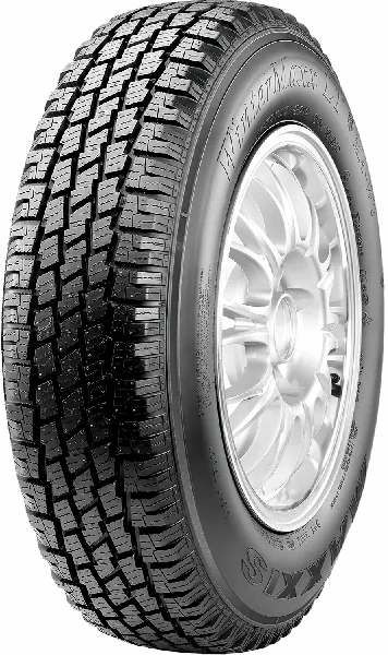 Шина (резина) Maxxis R13 165/80 C 91/89R  MA-W2