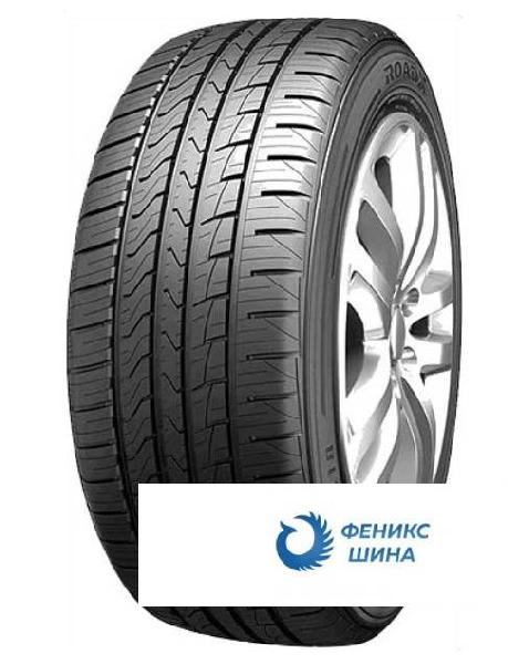 Шина (резина) ROADX R17 225/60 99H ROADX RXQUEST H/T02