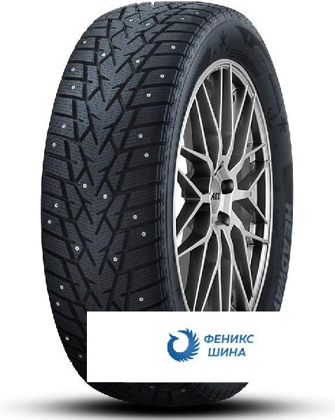 Шина (резина) Headway 235/55 R18 HW503 100T Шипы