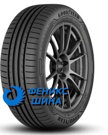 Шина (резина) Goodyear 235/45 r18 Eagle Sport 2 UHP 98Y