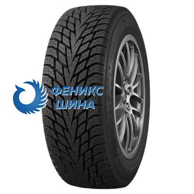 Шина (резина) Cordiant R17 215/55 98T  Winter Drive 2