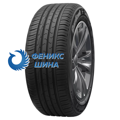 Шина (резина) Cordiant R17 225/65 106H  Comfort 2 SUV