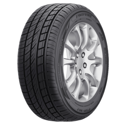 Шина (резина) Fortune 255/50R20 109Y XL FSR-303 TL