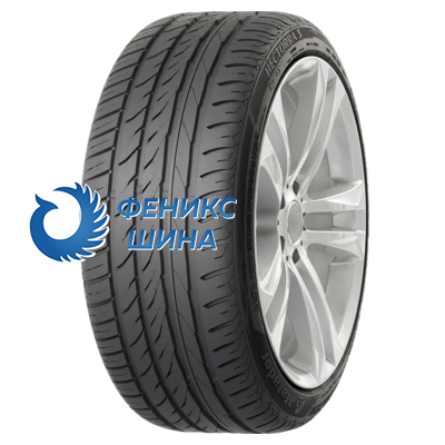 Шина (резина) Matador 225/45R18 MP-47 Hectorra 3 95Y XL