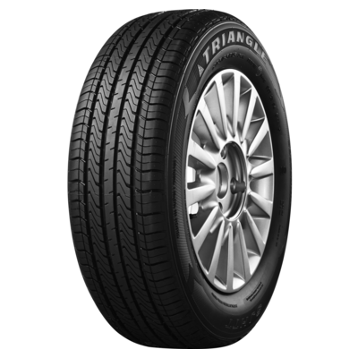 Шина (резина) Triangle 155/65R14 75H TR978 TL 