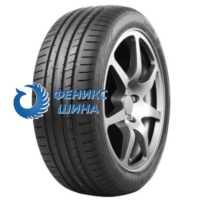 Шина (резина) LingLong Leao 245/45R19 98W Nova-Force Acro TL RFT