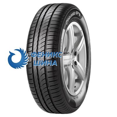 Шина (резина) Pirelli 195/55 R15 Cinturato P1 Verde 85H