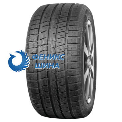 Шина (резина) HiFly 265/65R17 112T Vigorous WP801 TL