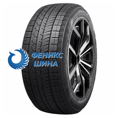 Шина (резина) Sailun RoadX 215/65R16 98T RXFrost Arctic TL