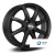 Диск Скад R15 / 6J PCD 4x100 ЕТ 40 ЦО 60.1 Осака Диск Скад R15 / 6J PCD 4x100 ЕТ 40 ЦО 60.1 Осака
