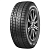 Шина (резина) Triangle 235/55R19 105V XL SnowLink PL02 TL