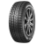 Шина (резина) Triangle 235/55R19 105V XL SnowLink PL02 TL