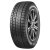 Шина (резина) Triangle 225/60R18 104V XL SnowLink PL02 TL