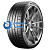Шина (резина) Continental 295/30 R21 ContiSportContact 7 ContiSilent 102Y