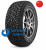 Шина (резина) Maxxis R15 195/65 95T XL Premitra Ice Nord NP5 Шип. Шина (резина) Maxxis R15 195/65 95T XL Premitra Ice Nord NP5 Шип.