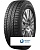 Шина (резина) Triangle 185/75R16C 104/102Q LS01 TL PR8 (шип.)