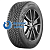 Шина (резина) Ikon (Nokian Tyres) R21 255/40 102T XL Ikon (Nokian Tyres) Autograph Snow 5 SUV