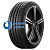 Шина (резина) Michelin 225/40 R18 Pilot Sport 5 92Y